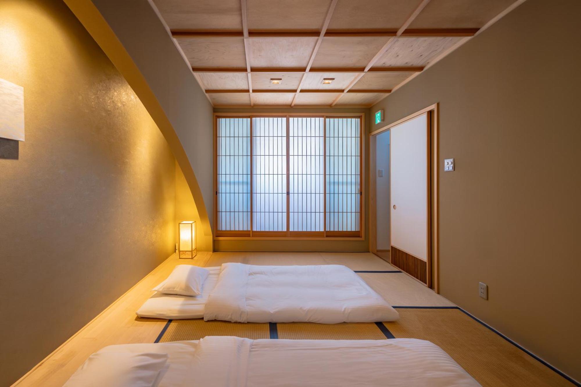 谷町君 星屋 若川楽水 京都鴨川 Exterior photo
